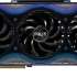 Видеокарта Palit NVIDIA  GeForce RTX 5090 PA-RTX5090 GAMEROCK OC 32ГБ GameRock, GDDR7, OC,  Ret [ne75090s19r5-gb2020g]